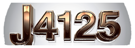 j4125 logo