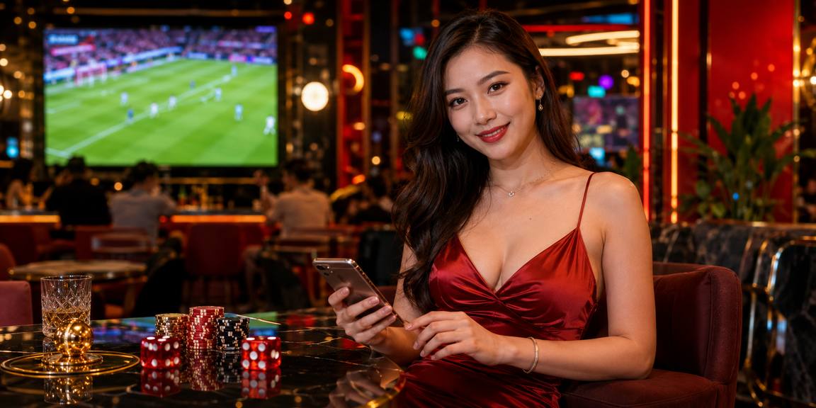 j4125 Các studio chúng tôi hợp tác