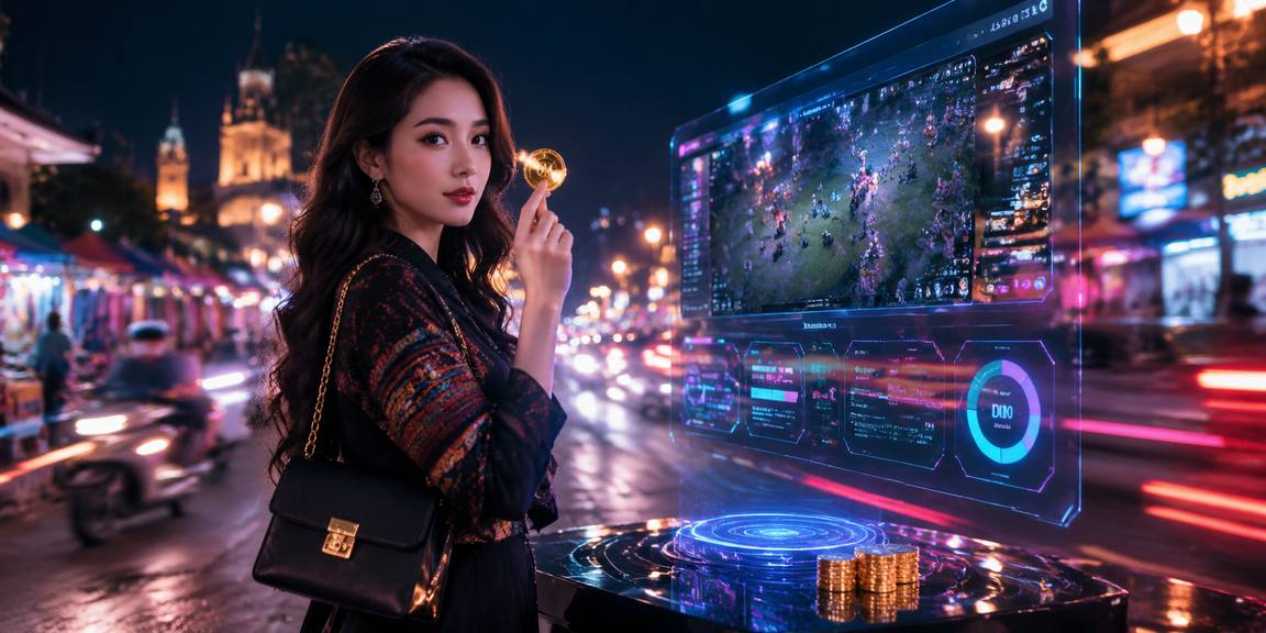 j4125 mobile gaming