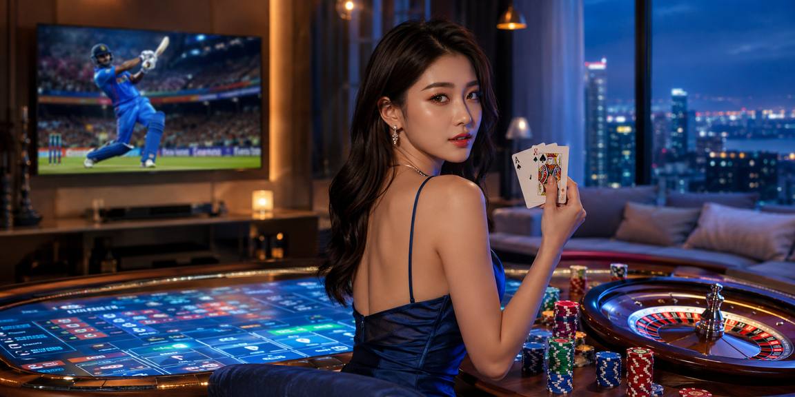 j4125 Chuỗi Rơi Thay Vì Quay Truyền Thống