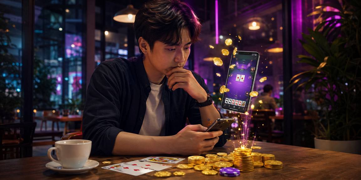 j4125 Gonzos Quest – Slot Avalanche Với Nhân Thưởng x15 Trên j4125