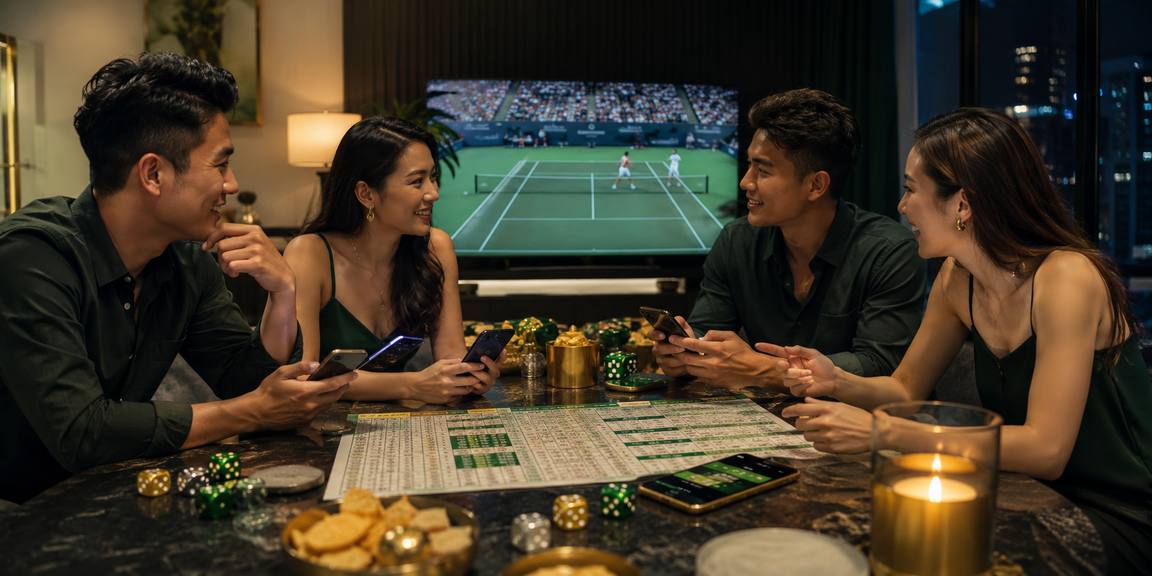 j4125 Slot mà mọi người quay nhiều nhất